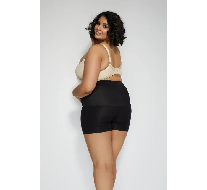 Dámske nohavičky Mitex Iga Plus S-2XL