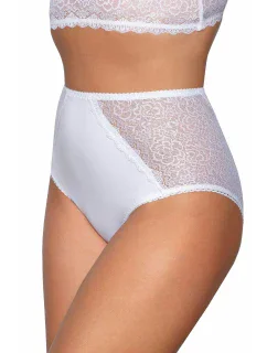 Dámské kalhotky BBL model 18293411 M3XL - Babell