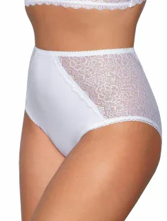 Dámské kalhotky BBL model 18293411 M3XL - Babell