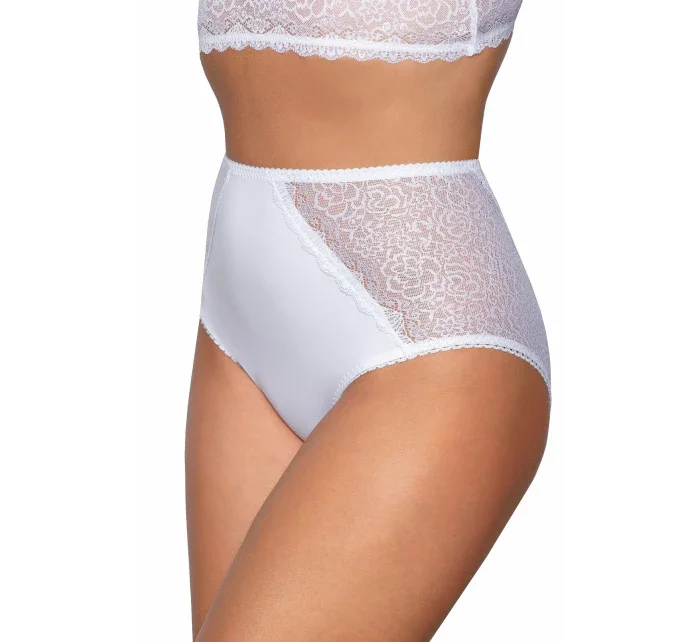Dámské kalhotky BBL model 18293411 M3XL - Babell Dámské kalhotky BBL model 18293411 M3XL - Babell