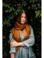 Šatka Art Of Polo 24305 Asteria Šatka Art Of Polo 24305 Asteria