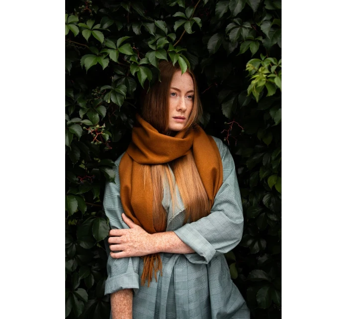 Šatka Art Of Polo 24305 Asteria Šatka Art Of Polo 24305 Asteria