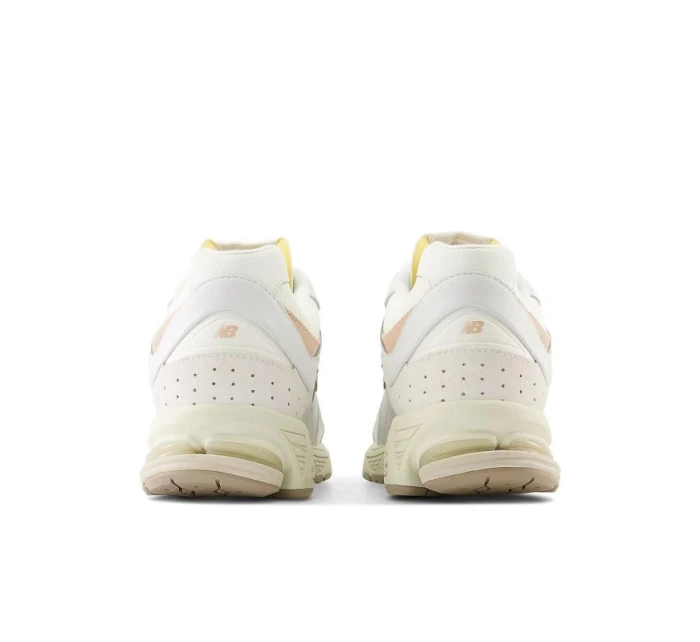 Topánky New Balance U M2002RVF Topánky New Balance U M2002RVF