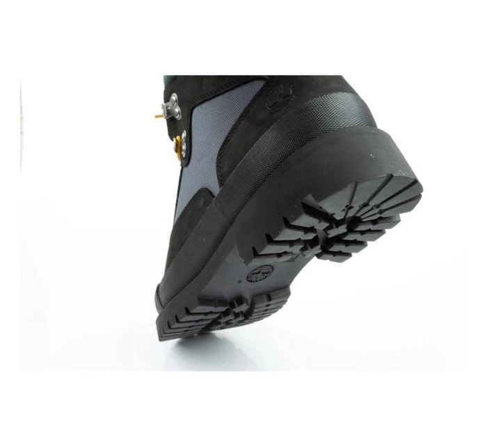 Boty M model 18994228 - Timberland