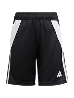 Šortky Tiro 24 Jr model 19467576 - ADIDAS