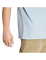 Tričko Essentials Single Jersey Linear s logem M model 19572370 - ADIDAS