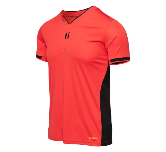 Tričko  Senior M model 20533030 - Huari