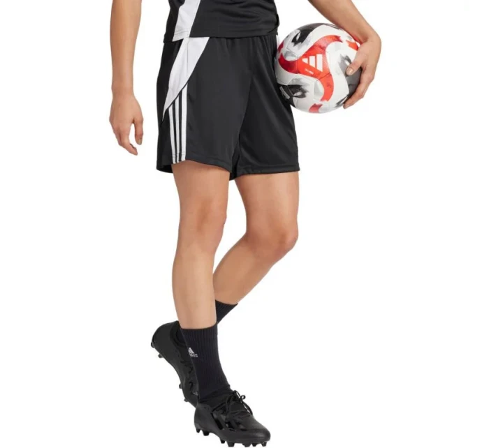 Šortky adidas Tiro 24 Training W IJ7665 dámske