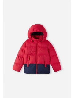 Zimní bunda  Jr model 21858101 - Reima