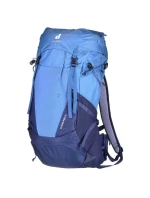 Turistický batoh Futura Pro 36 model 21466981 - Deuter Turistický batoh Futura Pro 36 model 21466981 - Deuter