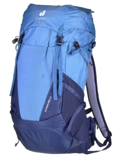 Turistický batoh Futura Pro 36 model 21466981 - Deuter