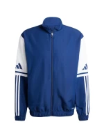 Mikina Squadra 25 M pánské model 21091505 - ADIDAS