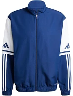 Mikina adidas Squadra 25 Presentation M JD2968 men
