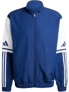 Mikina adidas Squadra 25 Presentation M JD2968 men