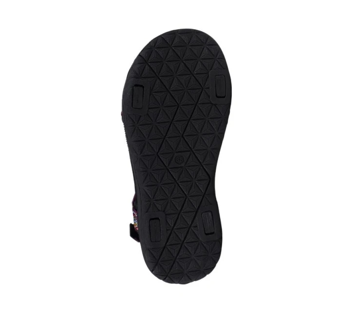 Sandały W model 21094782 dámské - Lee Cooper