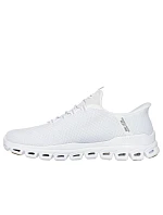 Boty Slipins: GlideStep  M model 22051897 - Skechers