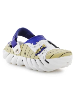 Žabky Echo Clog K Dragon Ball Z Jr model 21153036 - Crocs