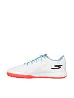 Fotbalové boty Academy IC M model 21413162 - Skechers