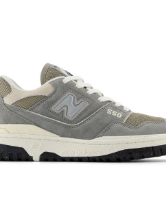 Topánky New Balance neakers W BBW550HA