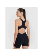 Dámská tepláková souprava model 21436409 - 4F