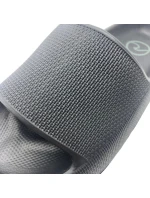 Dámské pěnové žabky na  model 21816040 - Outhorn