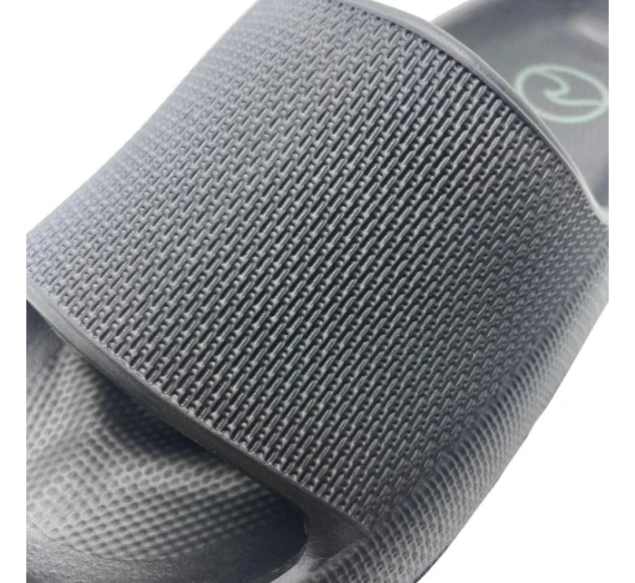 Dámské pěnové žabky na  model 21816040 - Outhorn