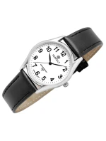 Dámske hodinky PERFECT GX018-01 dámske