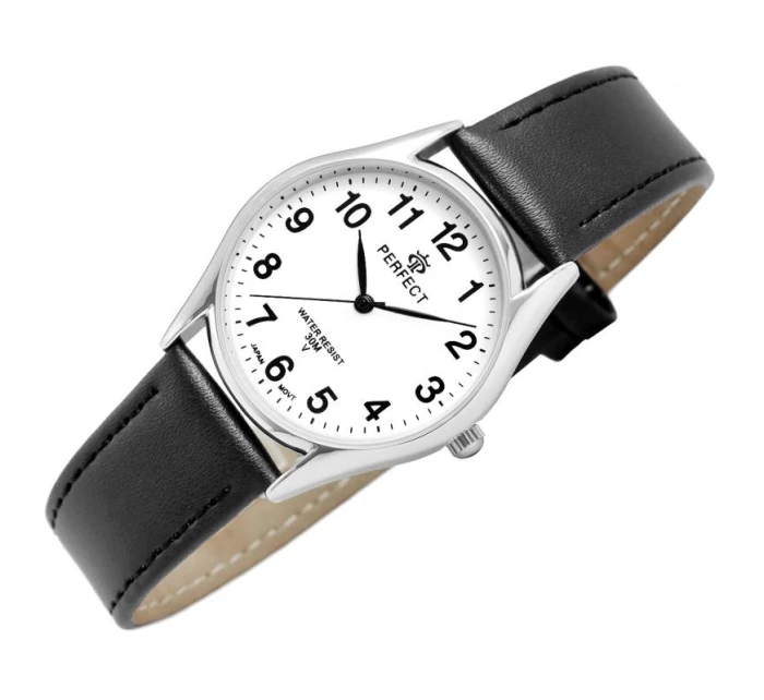 Dámske hodinky PERFECT GX018-01 dámske