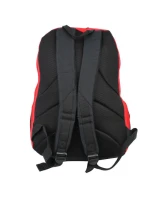 Batoh ako profesionál Batoh ako profesionál