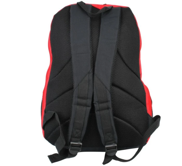 Batoh ako profesionál Batoh ako profesionál