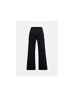 Dámske nohavice PEAK PERFORMANCE W Original Pants, čierne Dámske nohavice PEAK PERFORMANCE W Original Pants, čierne