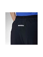 Pánske nohavice ROSSIGNOL M Pull-On Pant, čierne Pánske nohavice ROSSIGNOL M Pull-On Pant, čierne