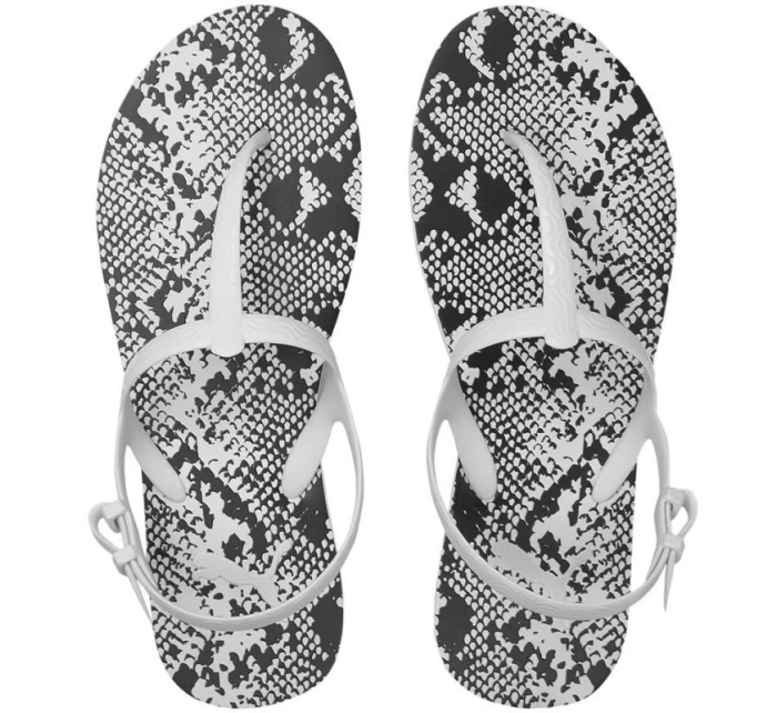 Dámske sandále Cozy Sandal Wns W 375213 03 - Puma