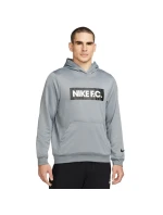 Pánská mikina NK DF FC M model 17111090 - NIKE Pánská mikina NK DF FC M model 17111090 - NIKE