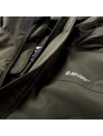 bunda  M model 20753199 - Hi-Tec