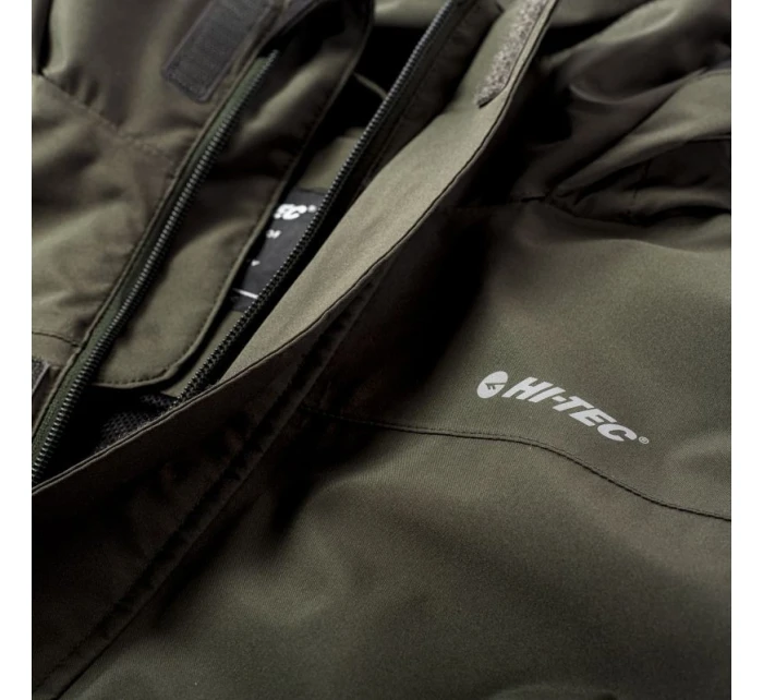 bunda  M model 20753199 - Hi-Tec