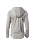 Mikina IQ Taiga W 92800398589