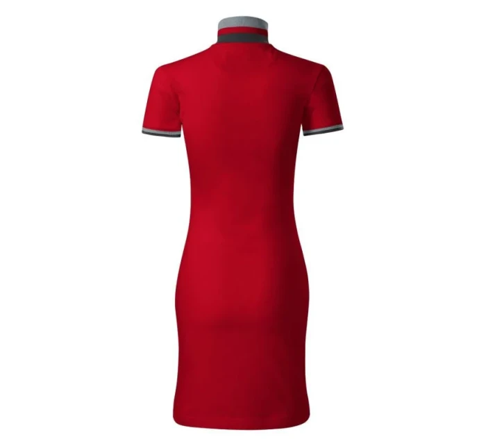 Dress up W model 18448492 - Malfini