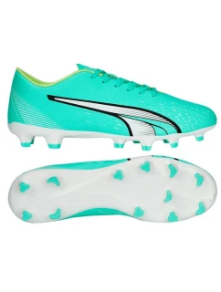Fotbalové boty Ultra Play FG/AG M model 21238642 03 - Puma