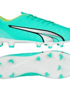 Kopačky Puma Ultra Play FG/AG M 107224 03