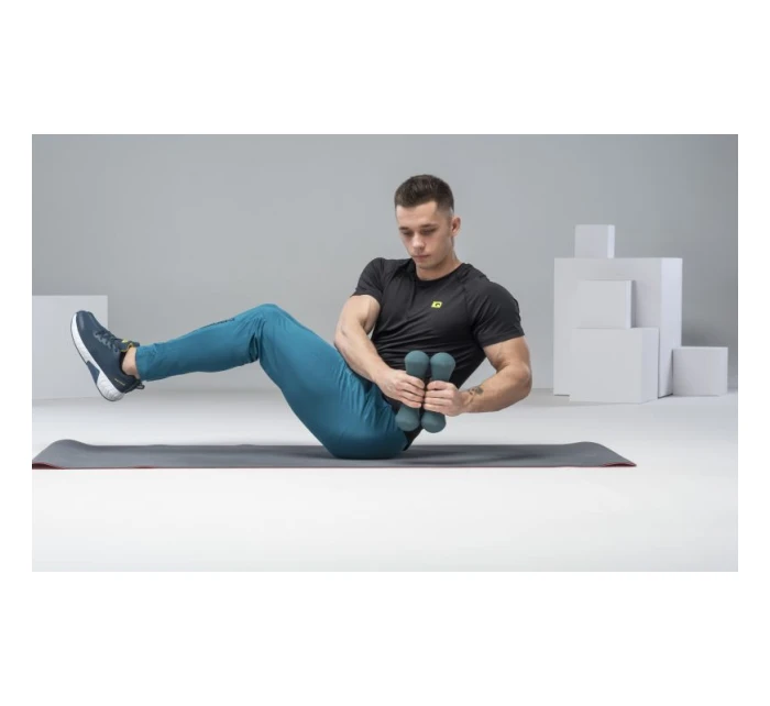 Nohavice IQ Eriod II M 92800442948