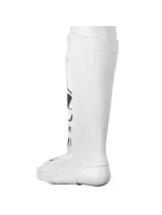 chrániče kolen model 21348393 chrániče kolen model 21348393