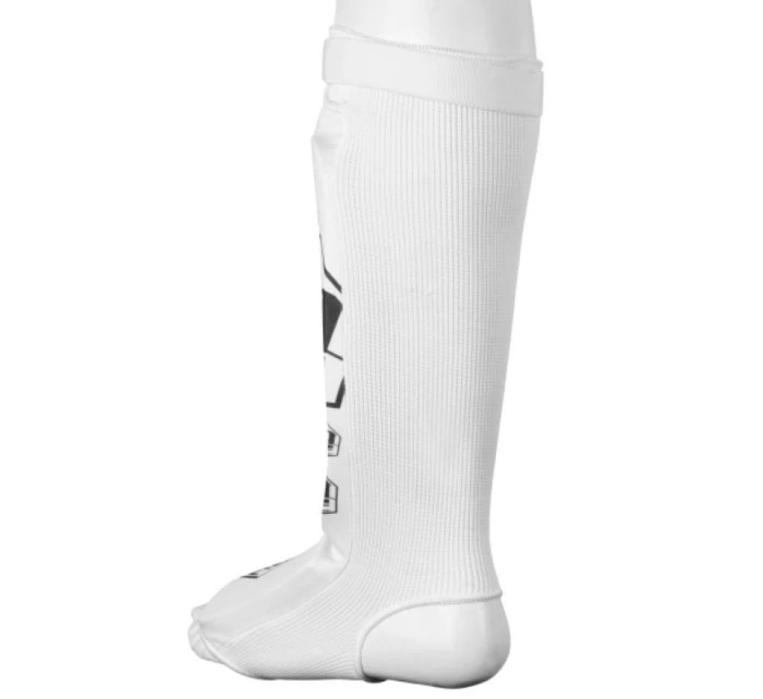 chrániče kolen model 21348393 chrániče kolen model 21348393