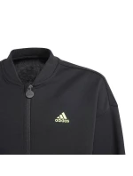 Bunda D Crop Bomber Jr model 18737527 - ADIDAS