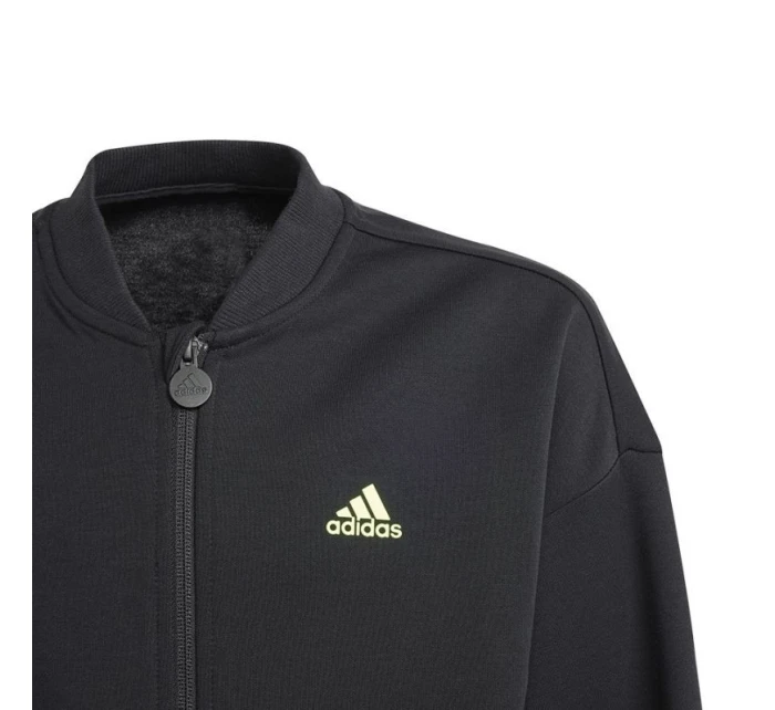 Bunda D Crop Bomber Jr model 18737527 - ADIDAS