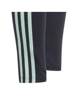 Legíny 3 Stripes Jr model 18782714 - ADIDAS Legíny 3 Stripes Jr model 18782714 - ADIDAS