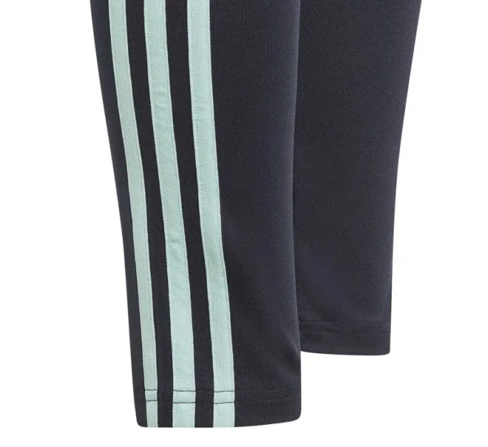 Legíny 3 Stripes Jr model 18782714 - ADIDAS Legíny 3 Stripes Jr model 18782714 - ADIDAS