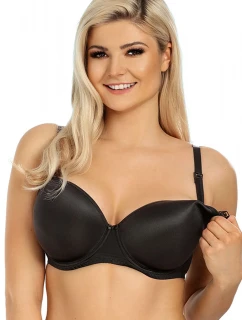 model 18990900 kolor:czarny - Lupoline