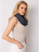 Závoj AT CH BF48172 sivomodrý Závoj AT CH BF48172 sivomodrý