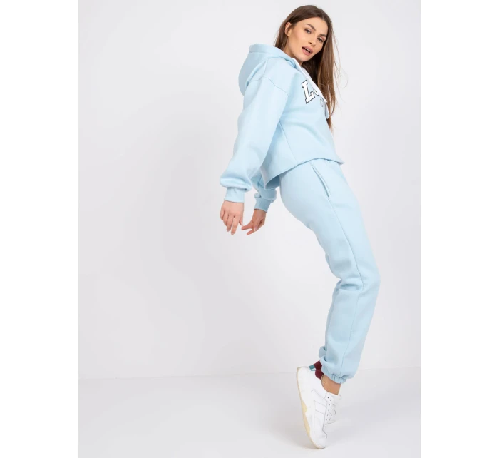 Súprava EM KMPL 720.01 modrá Súprava EM KMPL 720.01 modrá